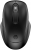 HP 515 Mouse