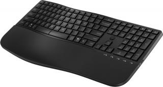 HP 685 Comfort Klavye & Mouse Seti