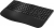 HP 685 Comfort Klavye & Mouse Seti