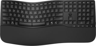 HP 685 Comfort Klavye