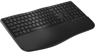 HP 685 Comfort Klavye