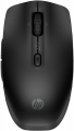 HP 425 resim