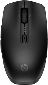 HP 425 Mouse