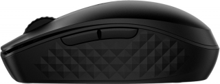 HP 425 Mouse
