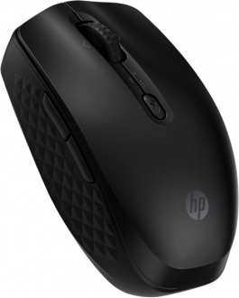 HP 425 Mouse