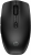 HP 425 Mouse