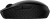HP 425 Mouse