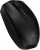 HP 425 Mouse