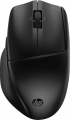 HP 685 Comfort resim
