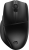 HP 685 Comfort Mouse