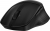 HP 685 Comfort Mouse