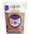 Lole's Granül Lavanta Çamaşır Deterjanı 1 kg