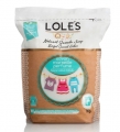 Lole's Granül Çamaşır Deterjanı 1 kg resim