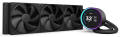 NZXT Kraken Elite 360 resim