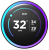NZXT Kraken Elite 360 İşlemci Soğutucu