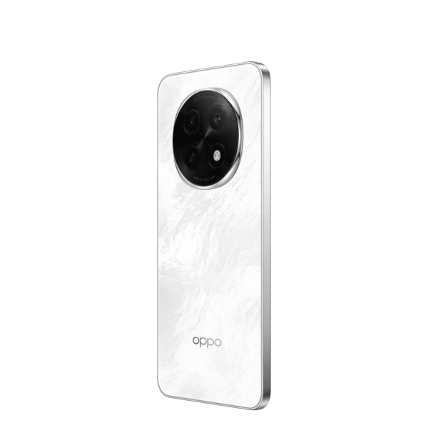 Oppo A5 Pro (Çin)