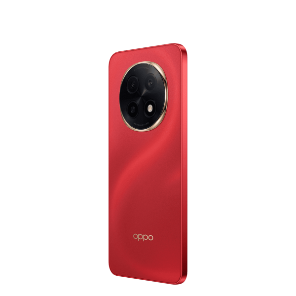 Oppo A5 Pro (Çin)