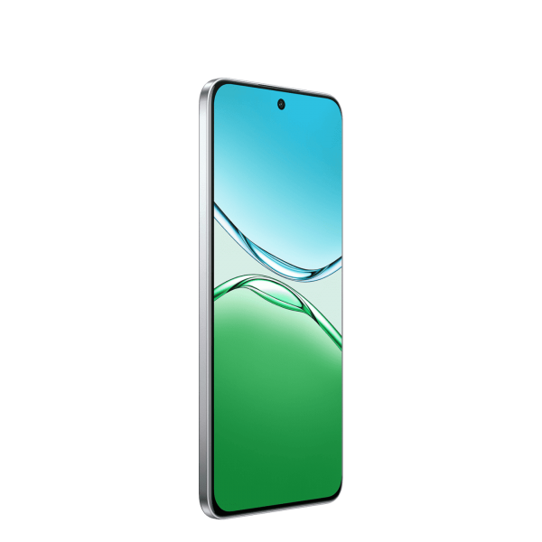 Oppo A5 Pro (Çin)