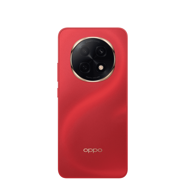 Oppo A5 Pro (Çin)