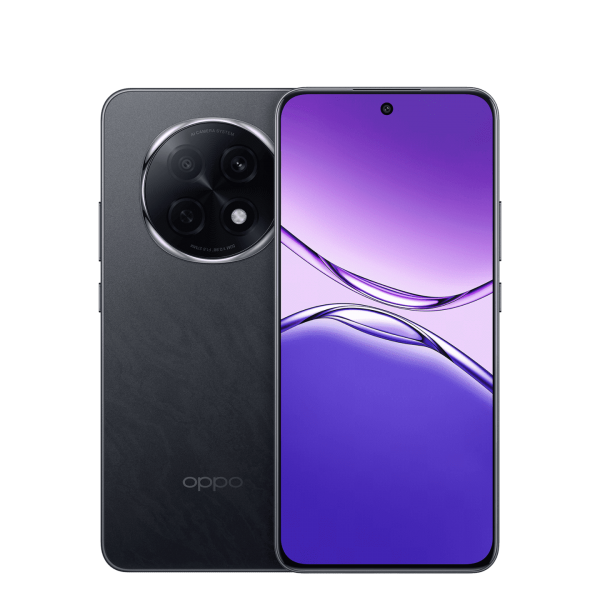 Oppo A5 Pro (Çin)