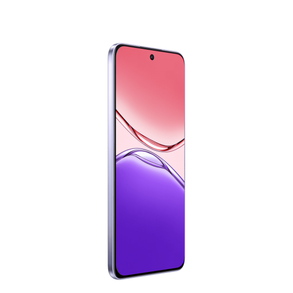 Oppo A5 Pro (Çin)