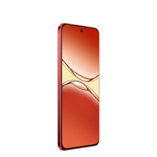 Oppo A5 Pro (Çin)