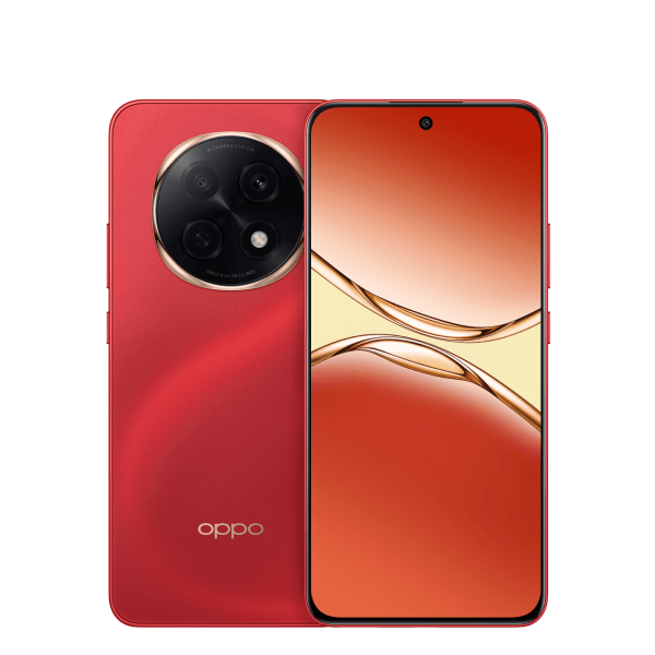 Oppo A5 Pro (Çin)