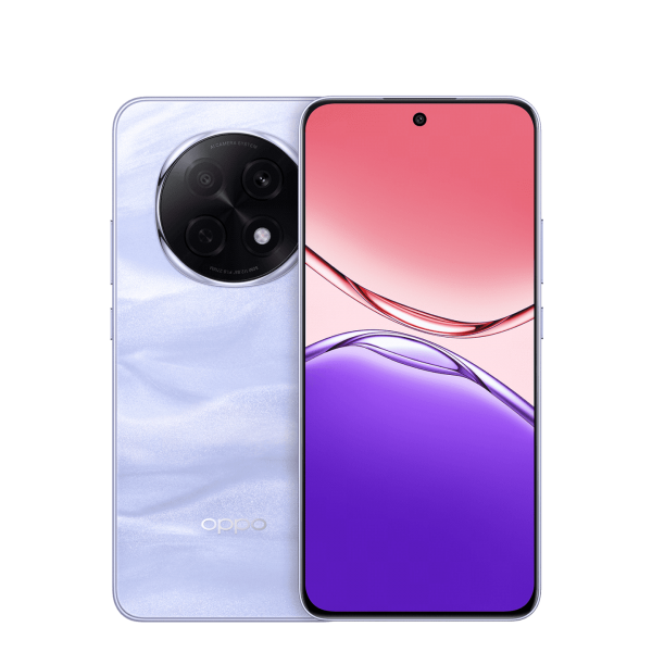Oppo A5 Pro (Çin)
