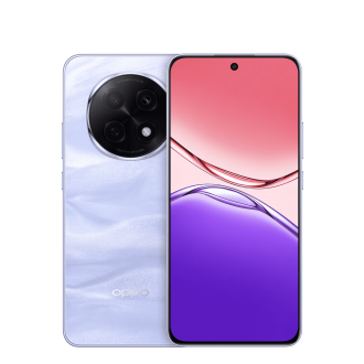Oppo A5 Pro (Çin)