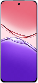 Oppo A5 Pro (Çin)