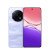 Oppo A5 Pro (Çin)