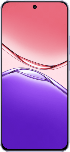 Oppo A5 Pro (Çin) resim