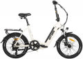 Strada E-Spido resim