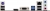 Biostar A520MHP AM4 Soket Anakart