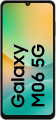Galaxy M06 5G