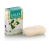 Lole's Yasemin Sabunu 100 gr