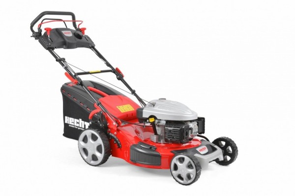 Hecht 5564 SX Çim Biçme Makinesi