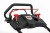 Hecht 5564 SX Çim Biçme Makinesi