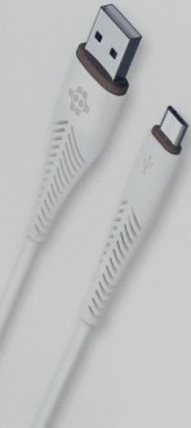 Arbaks ARB-413 Şarj Kablosu