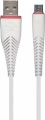 Arbaks ARB-413 resim