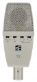 sE Electronics T2 resim