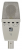 sE Electronics T2 Mikrofon