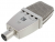 sE Electronics T2 Mikrofon