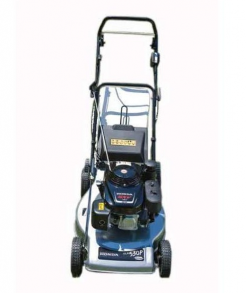 Honda HLM 530CP Çim Biçme Makinesi