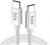 Bix BX101CW 60W Şarj Kablosu