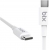 Bix BX101CW 60W Şarj Kablosu