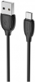 Borofone BX19 Micro resim