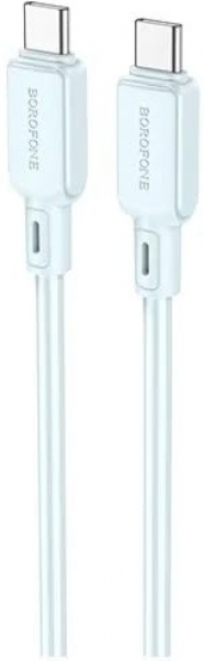 Borofone BX94 60W Şarj Kablosu