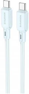 Borofone BX94 60W Şarj Kablosu