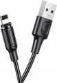 Borofone Amiable BX41 Lightning Apple Lightning Şarj Kablosu